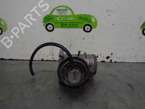 Used Egr BMW 3 Compact (E36) 318 tds (90 hp) 4495973