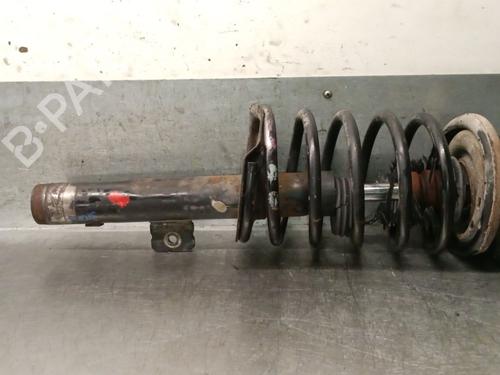 BP30576671M16 main image