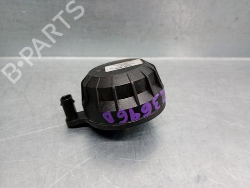 Elektronisk modul AUDI A5 (F53, F5P) 2.0 TFSI | BP30053108M83 