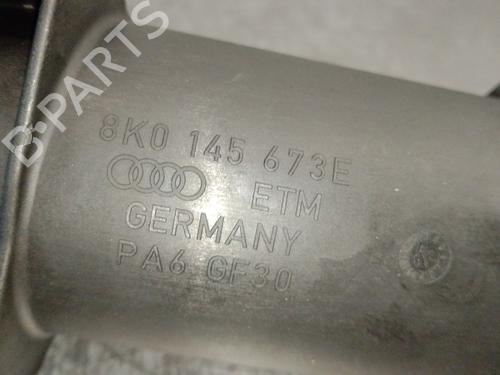 Pipe AUDI A4 B8 Avant (8K5) 3.0 TDI quattro | BP33217203M125  - Image 8