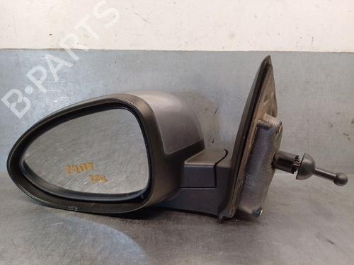 Retrovisore sinistro CHEVROLET AVEO Hatchback (T300) 1.2 (86 hp) 30935956