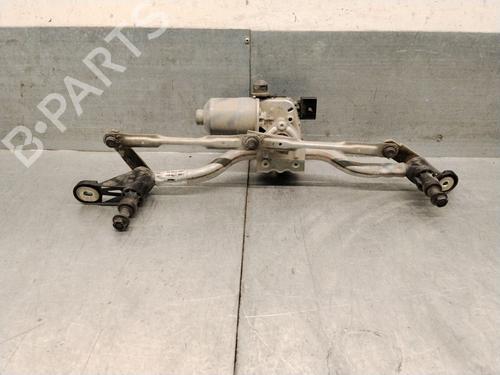 Used Front wiper motor Front wiper motor 36775651 36775651
