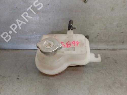 Ekpansionstank Ekpansionstank DACIA SPRING EV (B6M1) (45 hp) 37607721 37607721