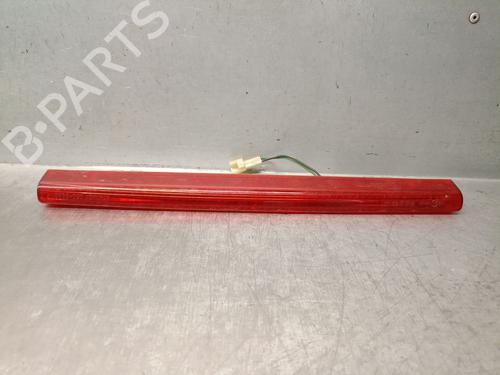 Used Third brake light Third brake light 38452715 38452715