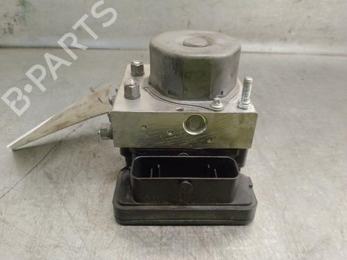 ABS pump RENAULT CAPTUR I (J5_, H5_) 1.5 dCi 90 (J5N4, J5M5, J5MW, J5M6, J5AL, J5AJ) | BP40087788M43 - Image 2