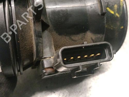 Mass air flow sensor FORD FOCUS I Turnier (DNW) 1.8 TDCi | BP32003160M95
