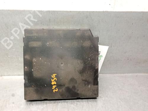 Electronic module SKODA OCTAVIA II (1Z3) 1.6 TDI | BP32786309M83 - Image 2