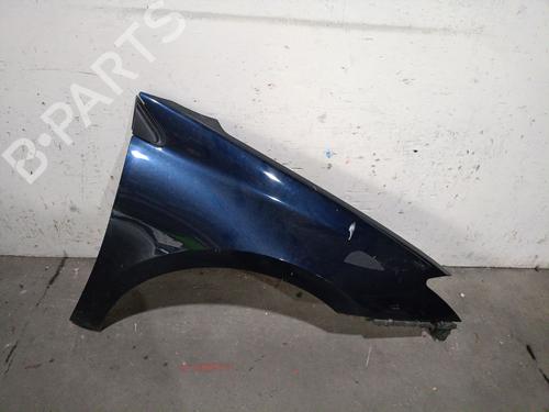 Used Right front fenders Right front fenders 38052512 38052512