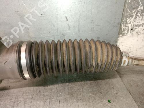 Steering rack BMW 3 (E90) 318 d | BP39200563M22 - Image 4