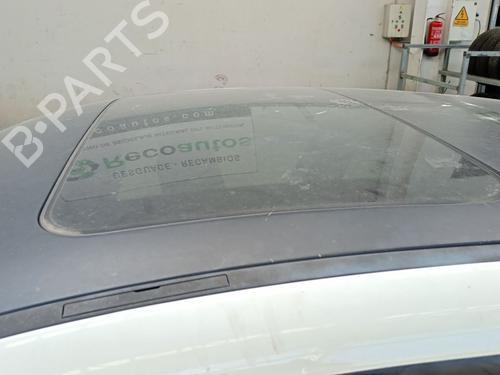 Other BMW 3 Coupe (E92) 320 d | BP27202666O1 - Image 16
