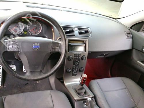 Climate control VOLVO C30 (533) 1.8 | BP26960283I5 - Image 14