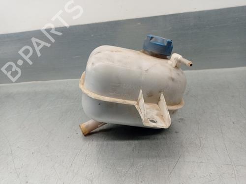 Expansion tank VW CRAFTER 30-50 Van (2E_) 2.0 TDI | BP16666601C120 