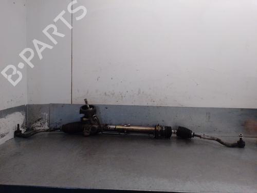 Tannstang/sevrosnekke Tannstang/sevrosnekke SEAT ALHAMBRA (7V8, 7V9) 2.0 TDI (140 hp) 39814583 39814583
