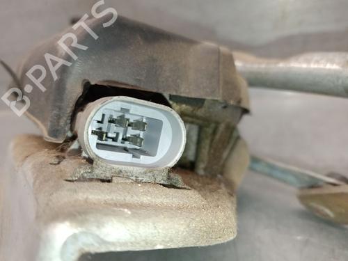 Front wiper motor RENAULT SCÉNIC I MPV (JA0/1_, FA0_) 1.9 dCi (JA05, JA1F) | BP31590555M29 