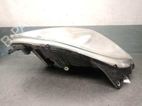 Højre forlygte IVECO DAILY V Van 35C15 V, 40C15 V, 45C15 V, 50C15 V, 60C15 V,65C15 V | BP37224761C29 - Image 3