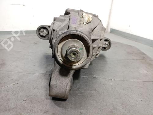Rear differential AUDI Q7 (4LB) 3.0 TDI quattro | BP33170130M24 - Image 2