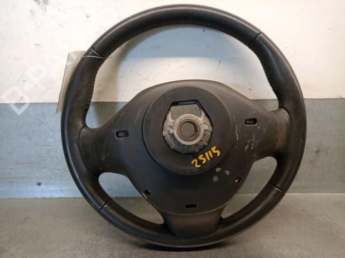 Rat RENAULT CAPTUR I (J5_, H5_) 1.5 dCi 90 (J5N4, J5M5, J5MW, J5M6, J5AL, J5AJ) | BP33691772C49 - Image 6