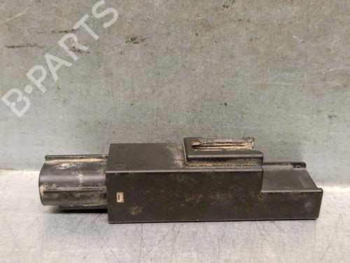 Antenne/Base SUZUKI IGNIS III (MF, FF) 1.2 Hybrid (ATK412, FF21S) | BP36859653C140 - Image 2