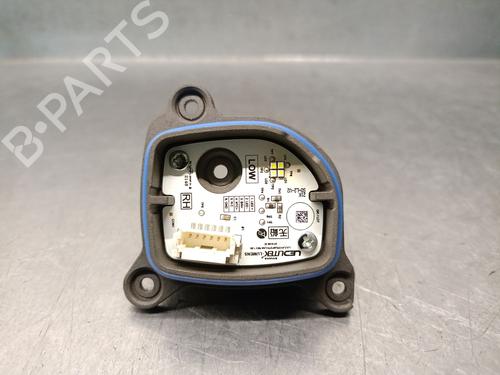 Used Xenon ballast Xenon ballast RENAULT ARKANA I (LCM_, LDN_) 1.6 E-TECH 145 (LDMU) (143 hp) 33558486 33558486