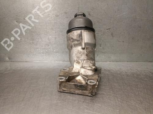 Stütze für MERCEDES-BENZ A-CLASS (W168) A 190 (168.032, 168.132) (125 hp) 29943865