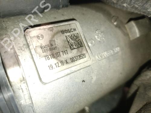Steering rack JAGUAR XE (X760) 2.0 D | BP39142254M22 - Image 7