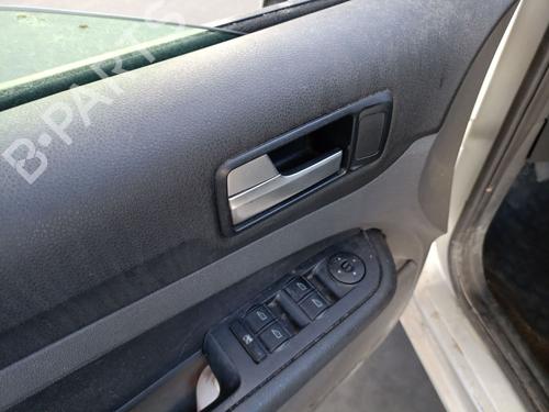 Engine FORD FOCUS II (DA_, HCP, DP) 1.8 TDCi | BP29164373M1 