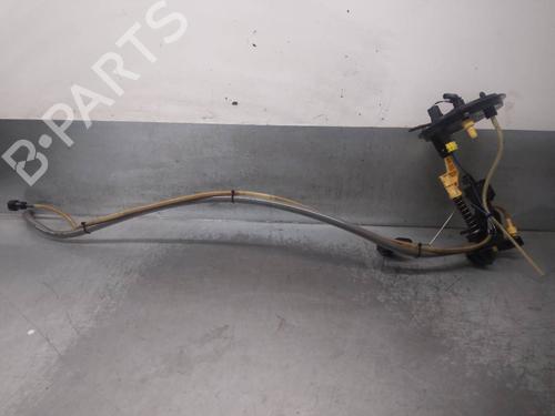 Used Fuel pump JAGUAR S-TYPE II (X200) [1998-2008]  17388706
