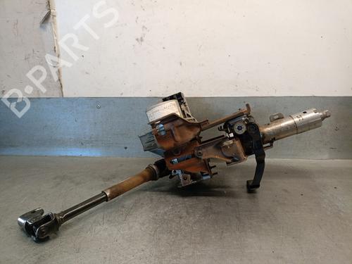 Used Steering column Steering column RENAULT MODUS / GRAND MODUS (F/JP0_) 1.5 dCi (JP0G, JP0H) (106 hp) 33755310 33755310
