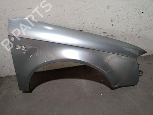 right-front-fenders-audi-a4-b7-8ec-2004-2005-2006-2007-2008-2009-39992280 main image