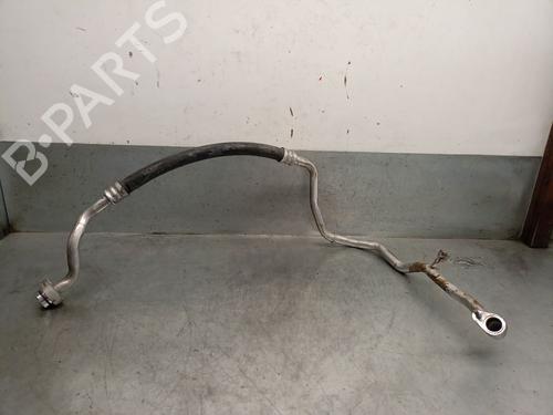 Used AC pipe SEAT ARONA (KJ7, KJP) 1.5 TSI (150 hp) 27999760