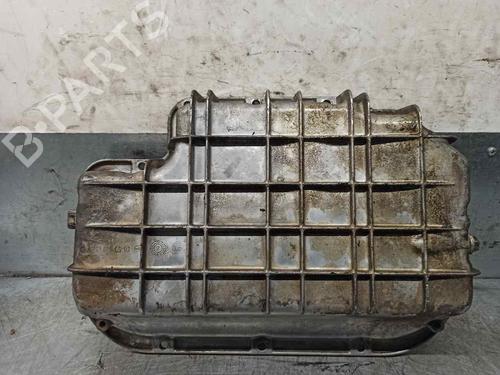 Used Oil sump Oil sump MERCEDES-BENZ E-CLASS (W210) E 240 (210.061) (170 hp) 20262336 20262336