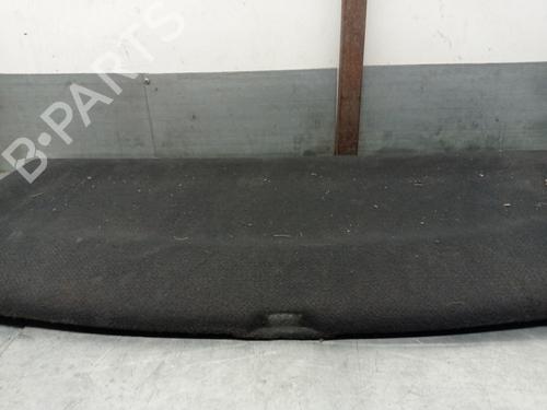 Hattehylde OPEL CORSA B (S93) 1.0 i 12V (F08, F68, M68) | BP22902682C85 