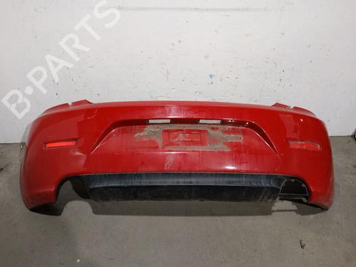 rear-bumper-alfa-romeo-147-937_-2000-2001-2002-2003-2004-2005-2006-2007-2008-2009-2010-34634439 main image