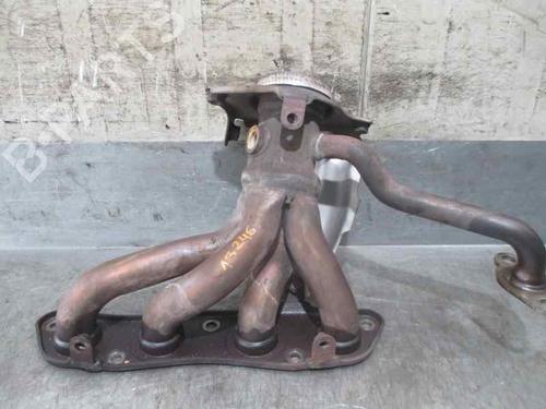 Used Exhaust manifold TOYOTA PRIUS (_W3_) 1.8 Hybrid (ZVW30) (136 hp) 11668749