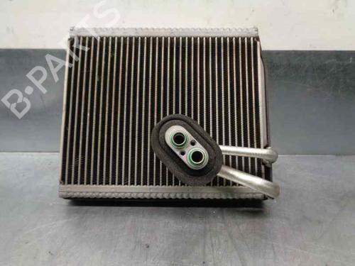 Used Air conditioning evaporator KIA CARENS IV [2013-2025]  11668873