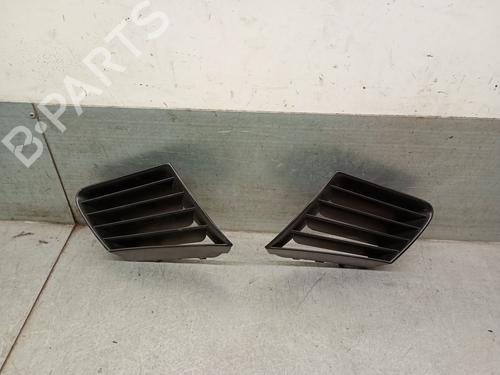 Grill Grill SEAT IBIZA III (6L1) 1.9 TDI (100 hp) 34175147 34175147