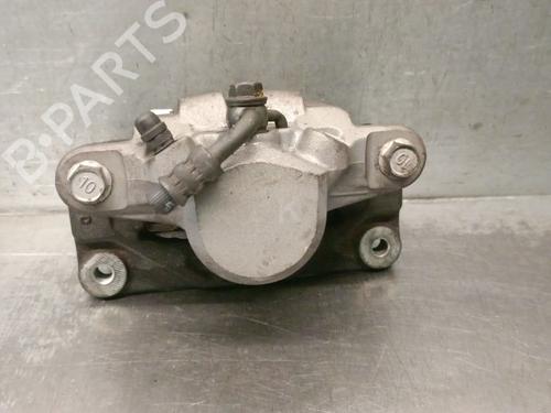 Right rear brake caliper SUBARU TRIBECA (B9) 3.0 (WXE) | BP36112052M106 - Image 4