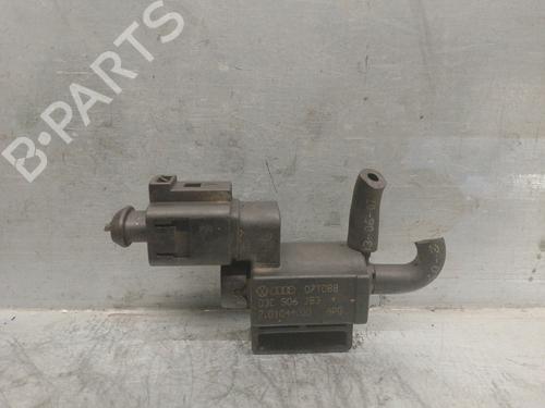 BP20266686M83 main image