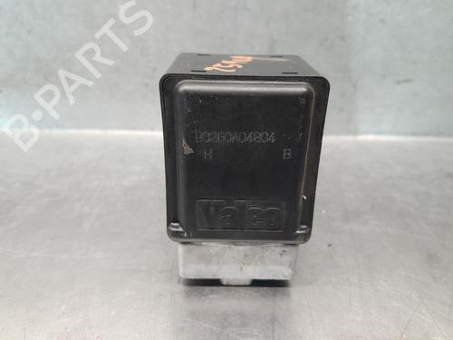 Used Electronic module Electronic module 37080462 37080462
