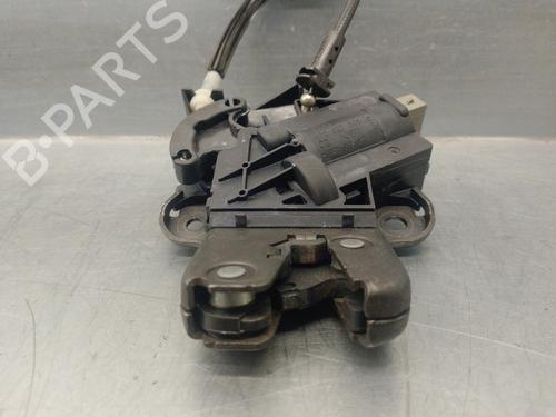 Tailgate lock VW JETTA III (1K2) 1.9 TDI | BP17962890C101 