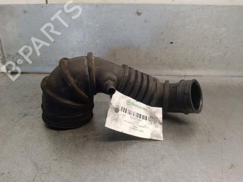 Used Pipe Pipe 39097603 39097603
