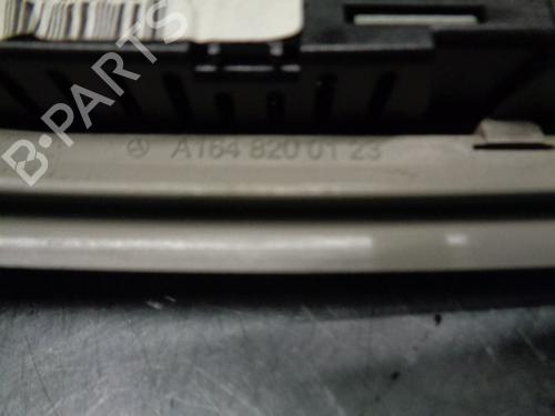 Interior roof light MERCEDES-BENZ R-CLASS (W251, V251)  | BP11423508I8 