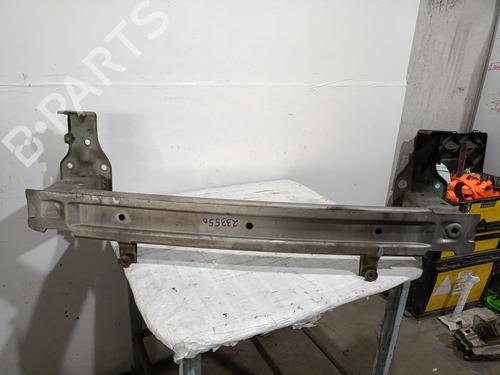 Used Front bumper reinforcement FORD MONDEO IV (BA7) 2.0 TDCi (140 hp) 28018094
