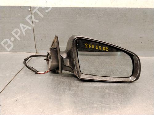 right-mirror-audi-a3-8p1-2003-2004-2005-2006-2007-2008-2009-2010-2011-2012-2013-39097636 main image