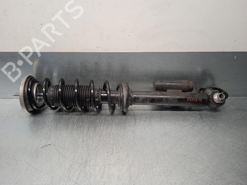 Used Left rear shock absorber BMW 5 (G30, F90) 520 d Mild-Hybrid xDrive (190 hp) 11938841
