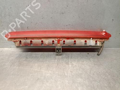 Third brake light LANCIA YPSILON (843_) 1.2 (843.AXL1A) | BP38016672L11 - Image 3