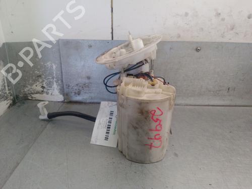 fuel-pump-audi-a5-8t3-2007-2008-2009-2010-2011-2012-2013-2014-2015-2016-2017-38198846 main image