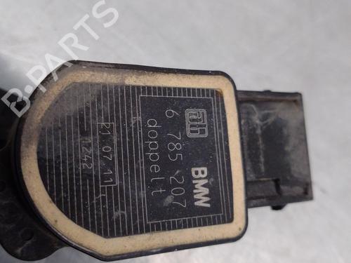 Other BMW X6 (E71, E72) xDrive 40 d | BP14329171O1 