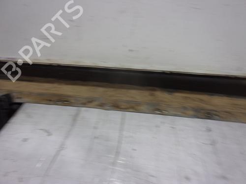 Other BMW 3 (F30, F80) 320 d xDrive | BP16357319O1 