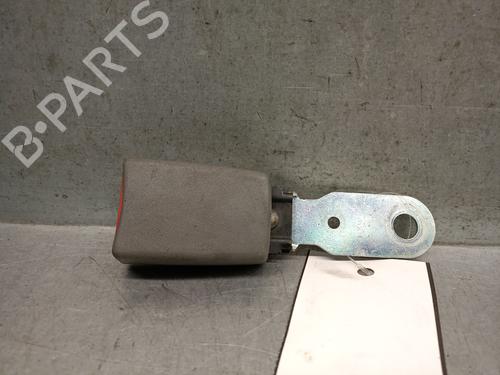 Sikkerhedssele-spænde CHRYSLER GRAND VOYAGER V (RT) 2.8 CRD (163 hp) 32783603